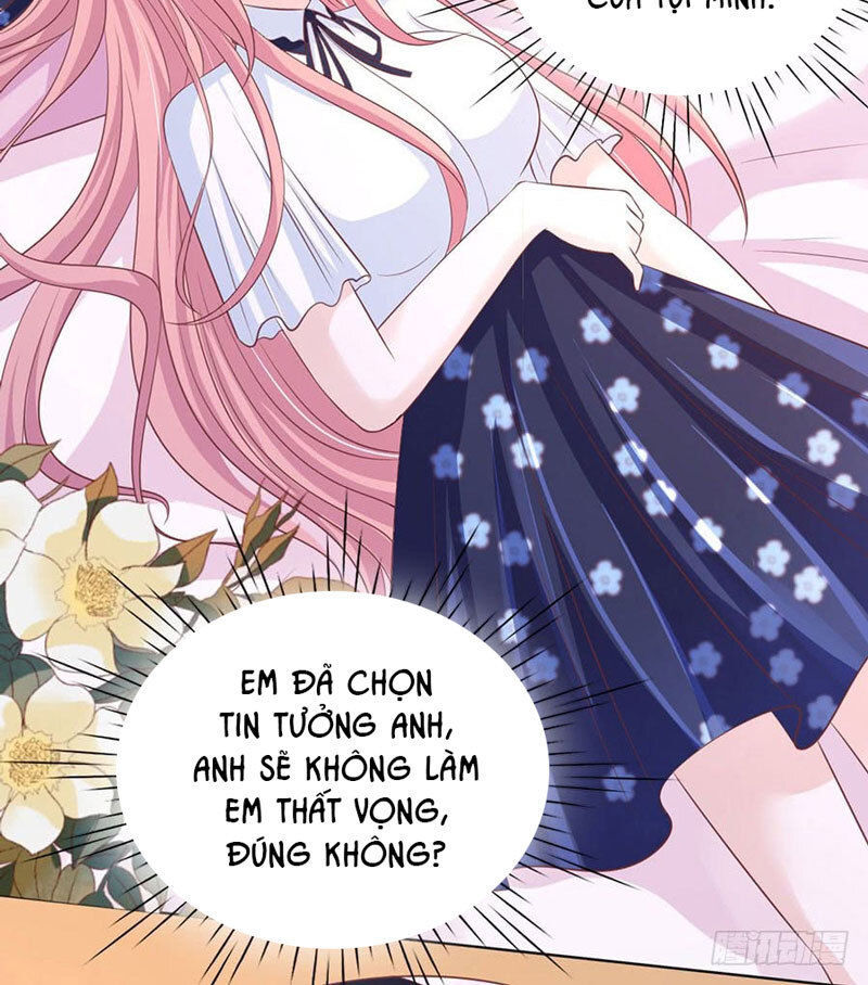 Liệt Ái Tri Hạ: Series Mật Đào Tiểu Tình Nhân Chapter 188 - Trang 2