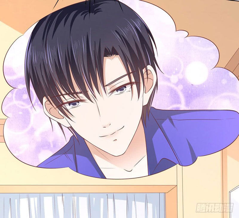 Liệt Ái Tri Hạ: Series Mật Đào Tiểu Tình Nhân Chapter 188 - Trang 2