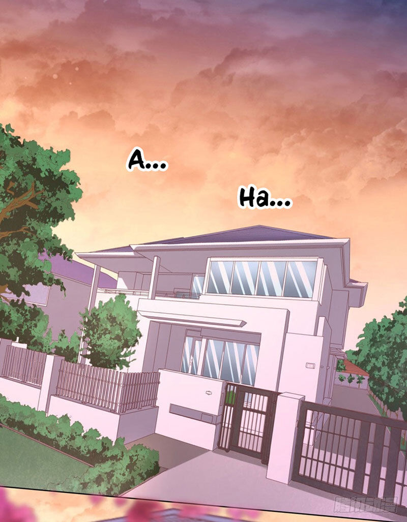 Liệt Ái Tri Hạ: Series Mật Đào Tiểu Tình Nhân Chapter 188 - Trang 2