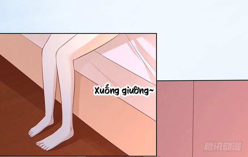 Liệt Ái Tri Hạ: Series Mật Đào Tiểu Tình Nhân Chapter 188 - Trang 2