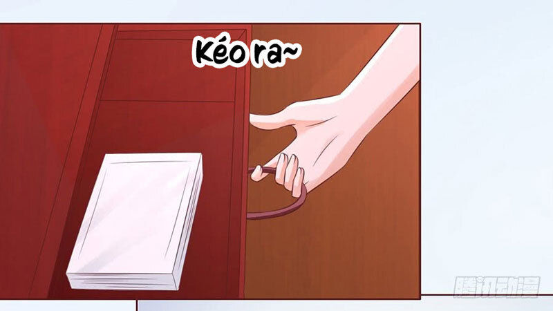 Liệt Ái Tri Hạ: Series Mật Đào Tiểu Tình Nhân Chapter 188 - Trang 2