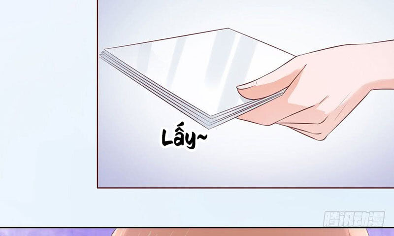 Liệt Ái Tri Hạ: Series Mật Đào Tiểu Tình Nhân Chapter 188 - Trang 2