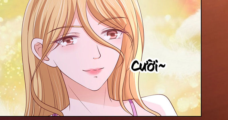 Liệt Ái Tri Hạ: Series Mật Đào Tiểu Tình Nhân Chapter 188 - Trang 2