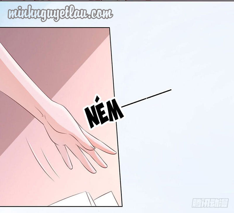 Liệt Ái Tri Hạ: Series Mật Đào Tiểu Tình Nhân Chapter 188 - Trang 2