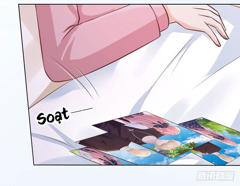 Liệt Ái Tri Hạ: Series Mật Đào Tiểu Tình Nhân Chapter 188 - Trang 2