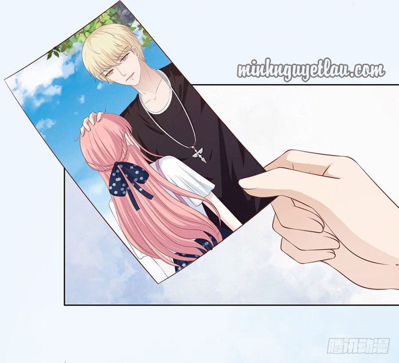 Liệt Ái Tri Hạ: Series Mật Đào Tiểu Tình Nhân Chapter 188 - Trang 2