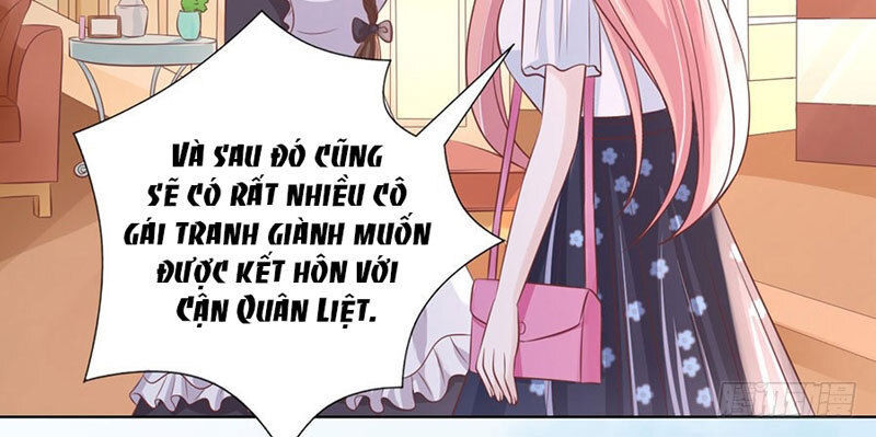 Liệt Ái Tri Hạ: Series Mật Đào Tiểu Tình Nhân Chapter 188 - Trang 2