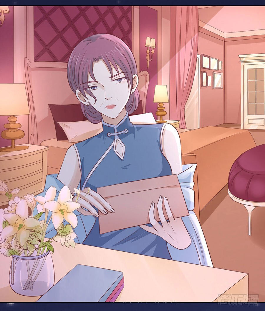 Liệt Ái Tri Hạ: Series Mật Đào Tiểu Tình Nhân Chapter 189 - Trang 2