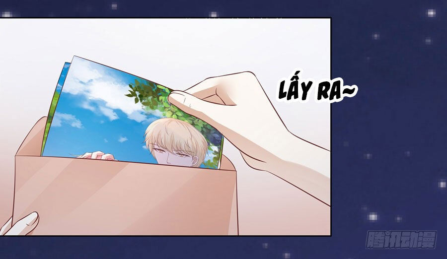 Liệt Ái Tri Hạ: Series Mật Đào Tiểu Tình Nhân Chapter 189 - Trang 2