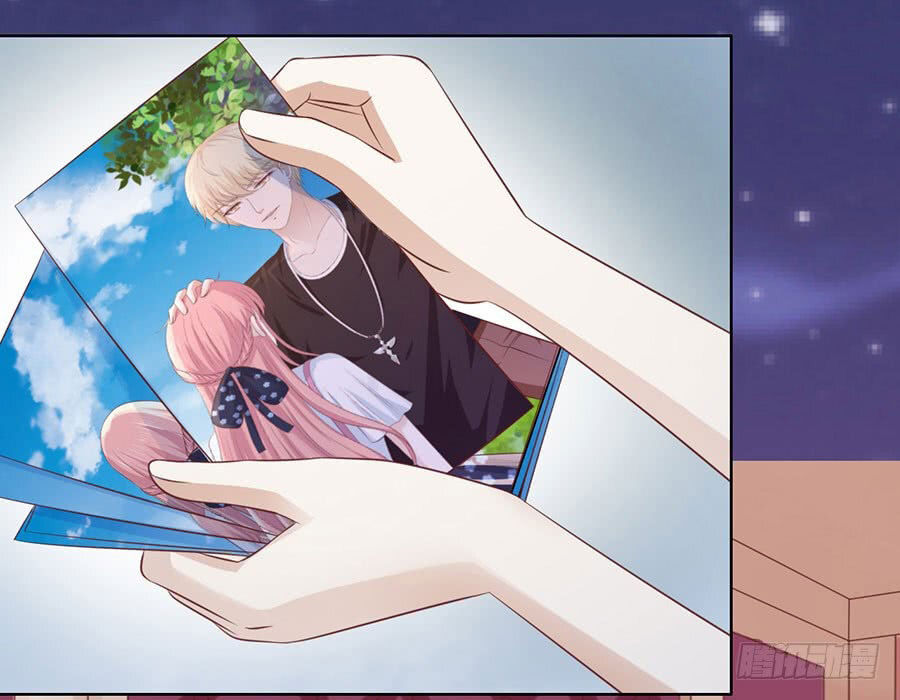 Liệt Ái Tri Hạ: Series Mật Đào Tiểu Tình Nhân Chapter 189 - Trang 2