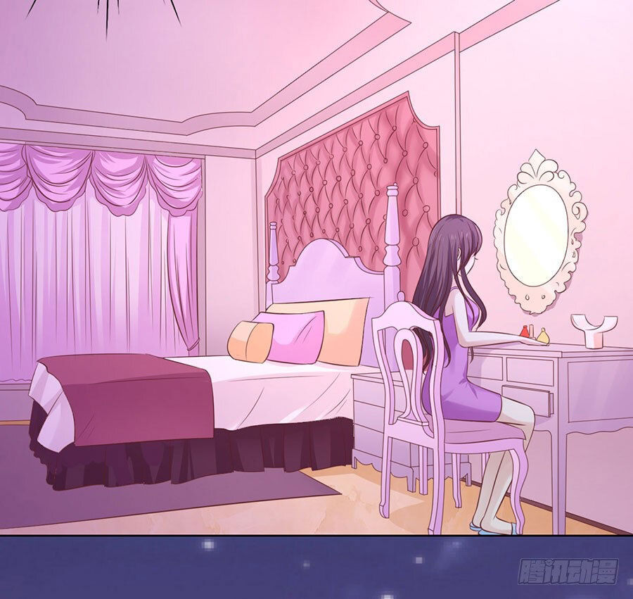 Liệt Ái Tri Hạ: Series Mật Đào Tiểu Tình Nhân Chapter 189 - Trang 2