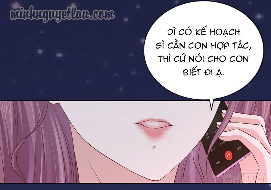 Liệt Ái Tri Hạ: Series Mật Đào Tiểu Tình Nhân Chapter 189 - Trang 2