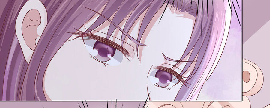 Liệt Ái Tri Hạ: Series Mật Đào Tiểu Tình Nhân Chapter 189 - Trang 2