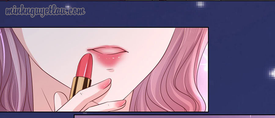 Liệt Ái Tri Hạ: Series Mật Đào Tiểu Tình Nhân Chapter 189 - Trang 2