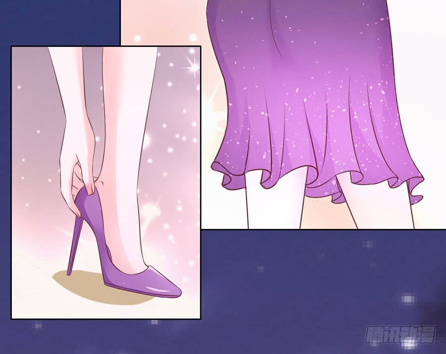 Liệt Ái Tri Hạ: Series Mật Đào Tiểu Tình Nhân Chapter 189 - Trang 2