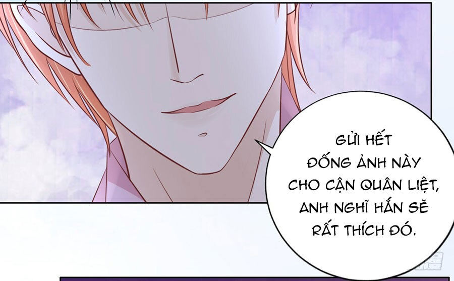 Liệt Ái Tri Hạ: Series Mật Đào Tiểu Tình Nhân Chapter 189 - Trang 2