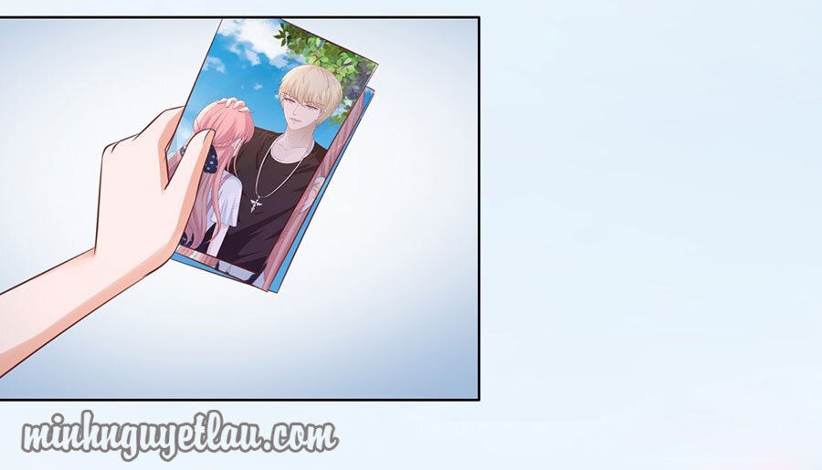 Liệt Ái Tri Hạ: Series Mật Đào Tiểu Tình Nhân Chapter 189 - Trang 2