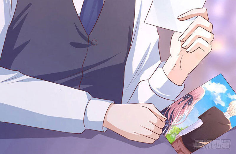 Liệt Ái Tri Hạ: Series Mật Đào Tiểu Tình Nhân Chapter 190 - Trang 2