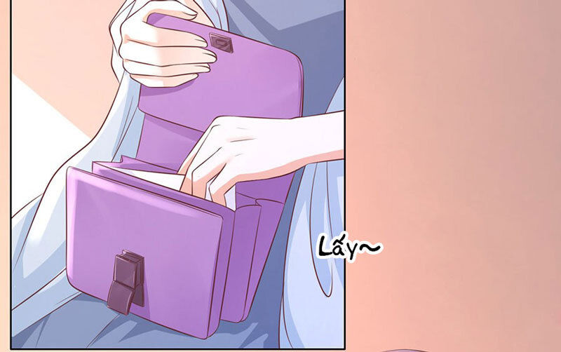 Liệt Ái Tri Hạ: Series Mật Đào Tiểu Tình Nhân Chapter 190 - Trang 2