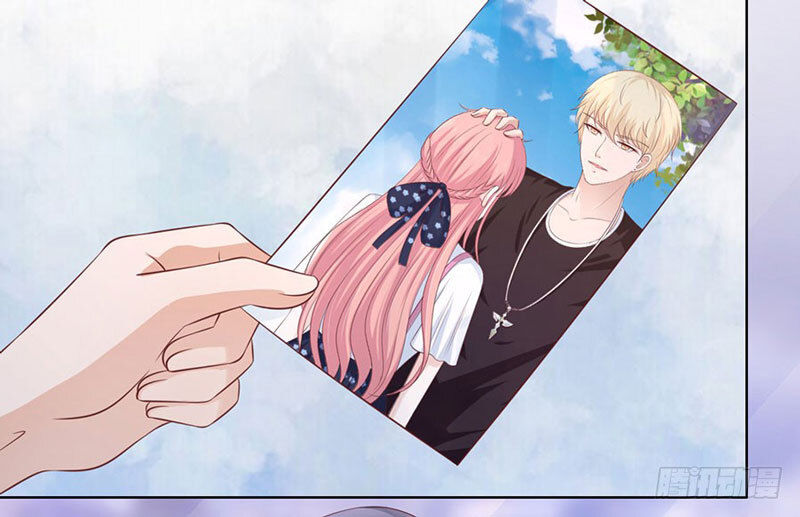 Liệt Ái Tri Hạ: Series Mật Đào Tiểu Tình Nhân Chapter 190 - Trang 2