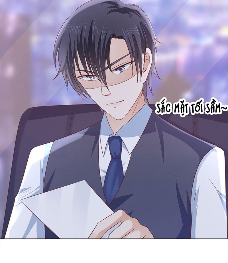 Liệt Ái Tri Hạ: Series Mật Đào Tiểu Tình Nhân Chapter 190 - Trang 2