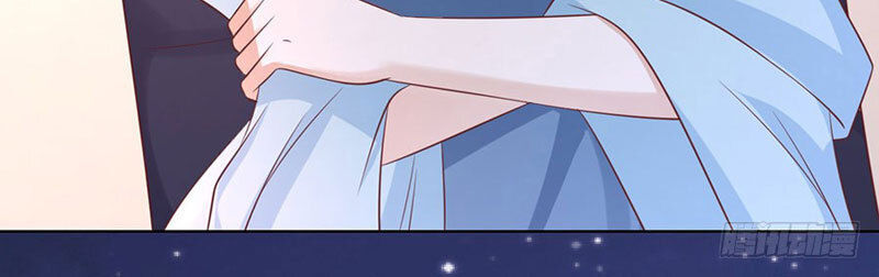 Liệt Ái Tri Hạ: Series Mật Đào Tiểu Tình Nhân Chapter 190 - Trang 2