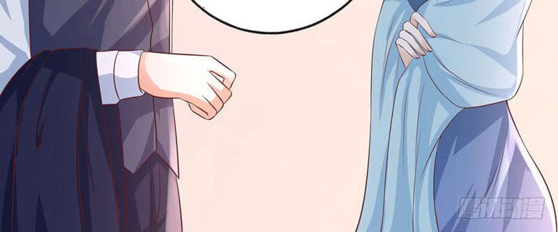 Liệt Ái Tri Hạ: Series Mật Đào Tiểu Tình Nhân Chapter 190 - Trang 2