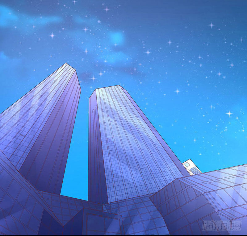 Liệt Ái Tri Hạ: Series Mật Đào Tiểu Tình Nhân Chapter 190 - Trang 2