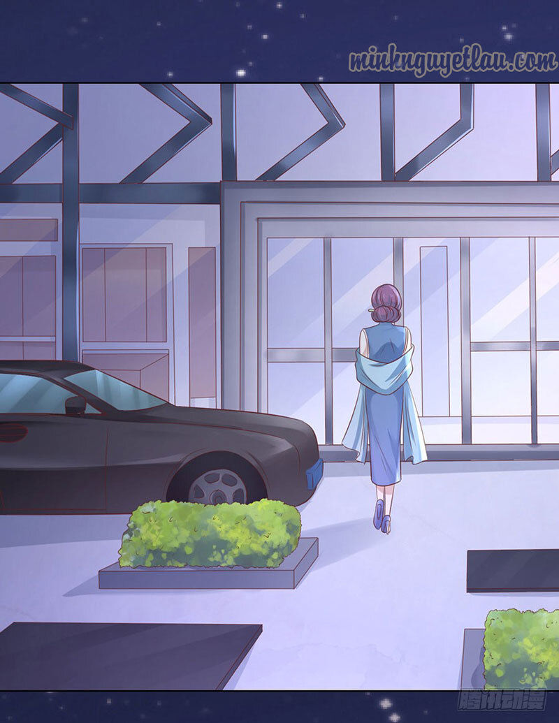 Liệt Ái Tri Hạ: Series Mật Đào Tiểu Tình Nhân Chapter 190 - Trang 2