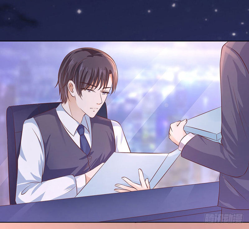 Liệt Ái Tri Hạ: Series Mật Đào Tiểu Tình Nhân Chapter 190 - Trang 2