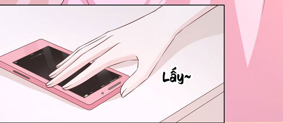 Liệt Ái Tri Hạ: Series Mật Đào Tiểu Tình Nhân Chapter 191 - Trang 2