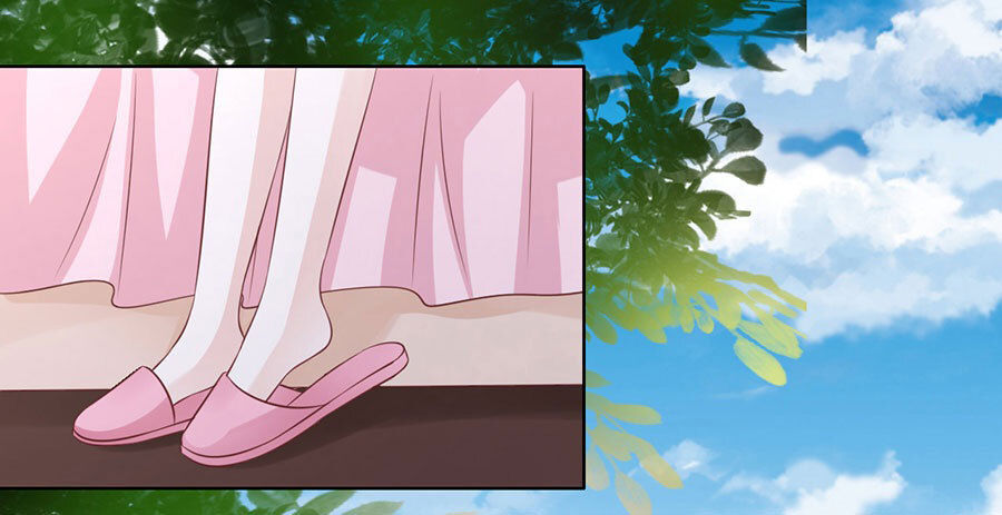 Liệt Ái Tri Hạ: Series Mật Đào Tiểu Tình Nhân Chapter 191 - Trang 2