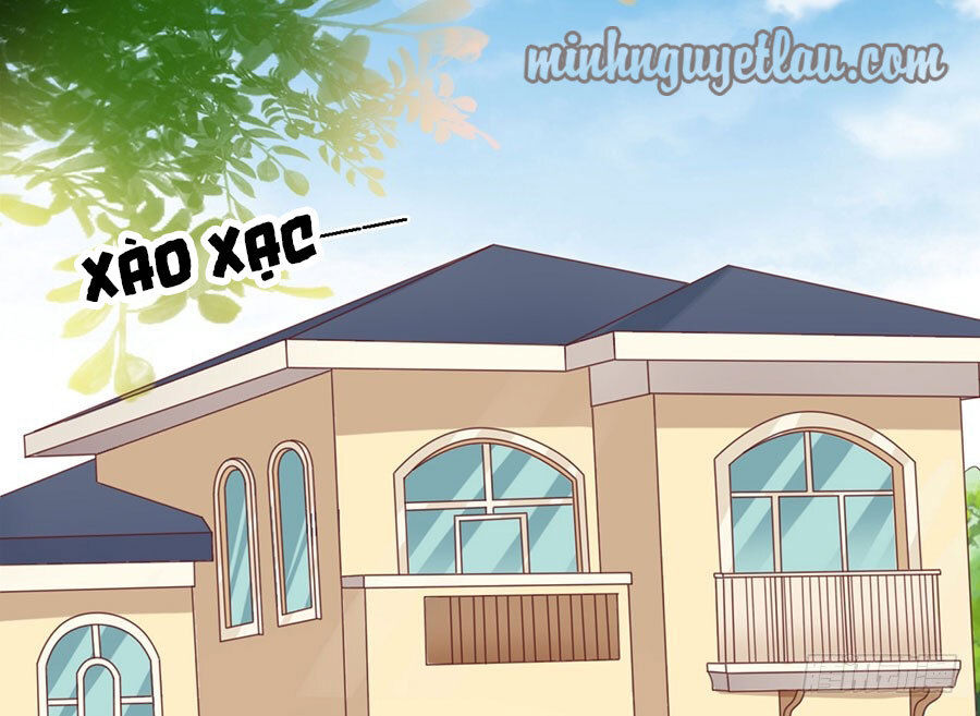 Liệt Ái Tri Hạ: Series Mật Đào Tiểu Tình Nhân Chapter 191 - Trang 2