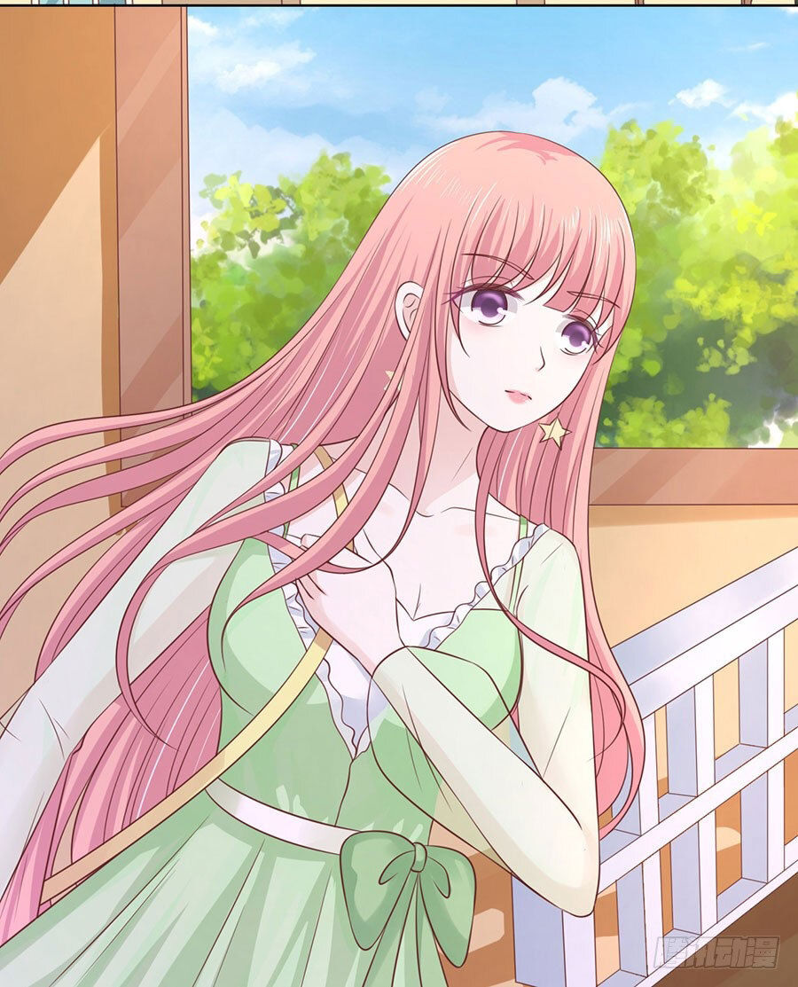 Liệt Ái Tri Hạ: Series Mật Đào Tiểu Tình Nhân Chapter 191 - Trang 2