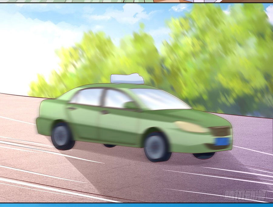 Liệt Ái Tri Hạ: Series Mật Đào Tiểu Tình Nhân Chapter 191 - Trang 2