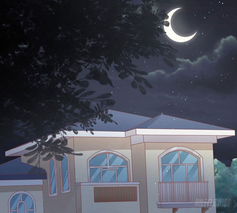 Liệt Ái Tri Hạ: Series Mật Đào Tiểu Tình Nhân Chapter 191 - Trang 2