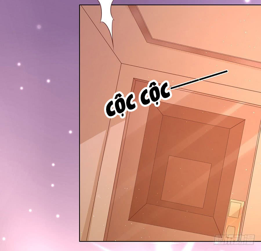 Liệt Ái Tri Hạ: Series Mật Đào Tiểu Tình Nhân Chapter 191 - Trang 2