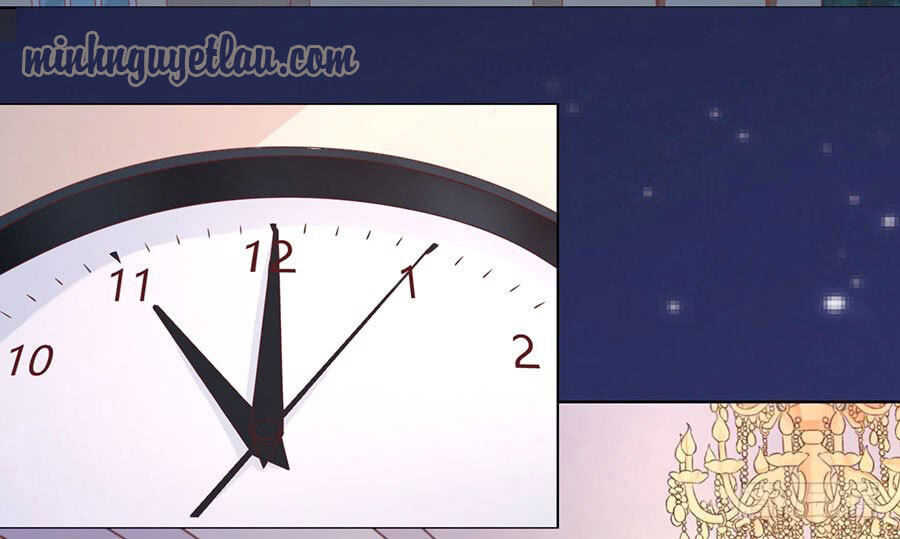 Liệt Ái Tri Hạ: Series Mật Đào Tiểu Tình Nhân Chapter 191 - Trang 2