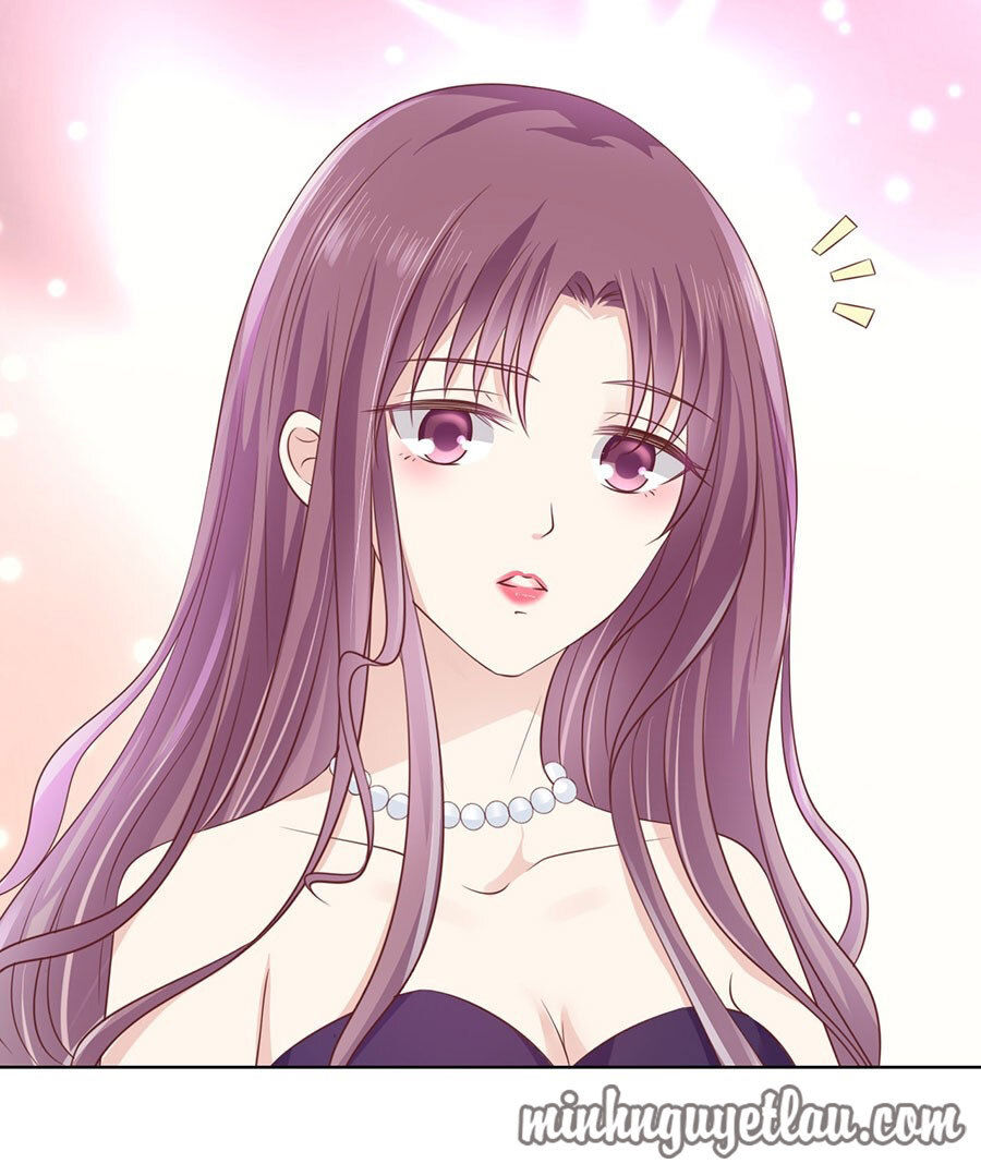 Liệt Ái Tri Hạ: Series Mật Đào Tiểu Tình Nhân Chapter 191 - Trang 2