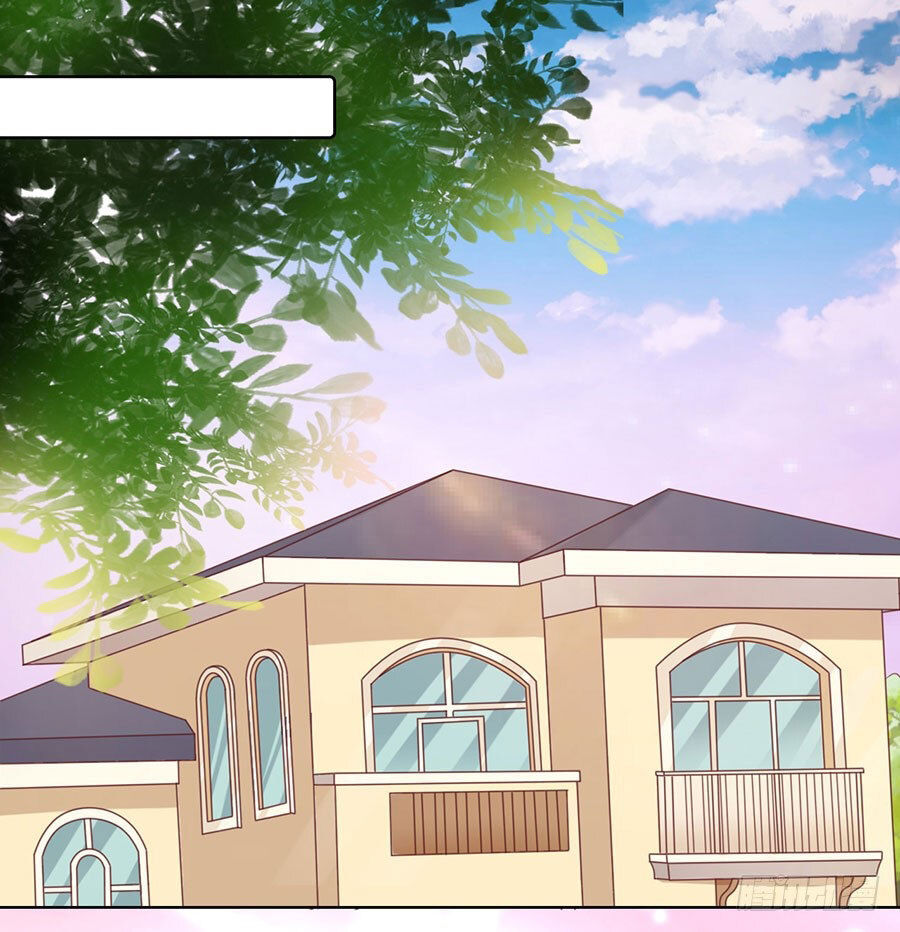 Liệt Ái Tri Hạ: Series Mật Đào Tiểu Tình Nhân Chapter 191 - Trang 2