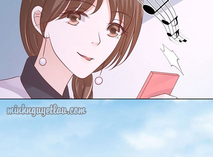 Liệt Ái Tri Hạ: Series Mật Đào Tiểu Tình Nhân Chapter 192 - Trang 2