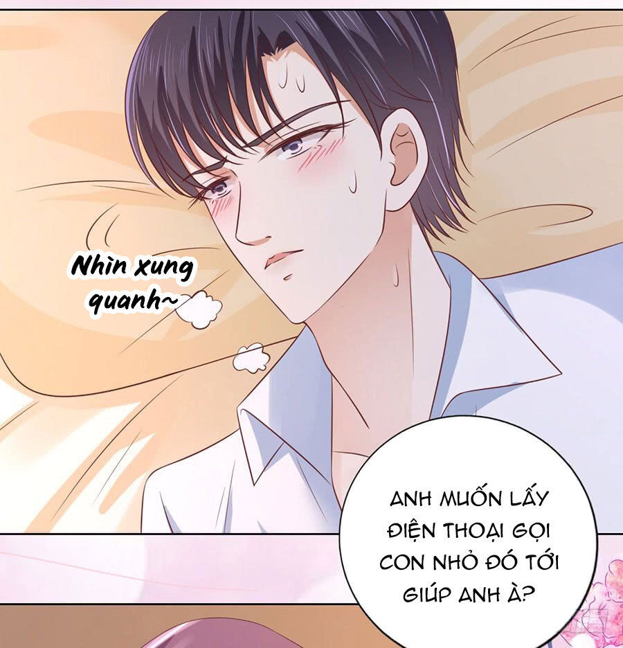 Liệt Ái Tri Hạ: Series Mật Đào Tiểu Tình Nhân Chapter 193 - Trang 2