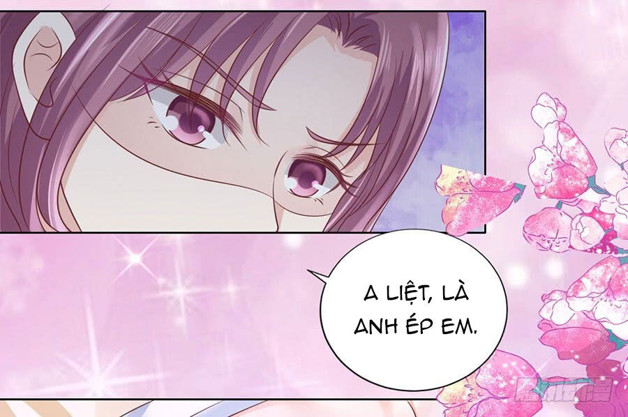 Liệt Ái Tri Hạ: Series Mật Đào Tiểu Tình Nhân Chapter 193 - Trang 2