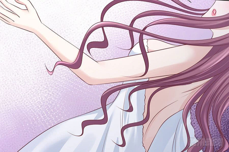 Liệt Ái Tri Hạ: Series Mật Đào Tiểu Tình Nhân Chapter 193 - Trang 2