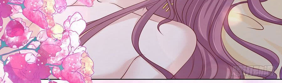 Liệt Ái Tri Hạ: Series Mật Đào Tiểu Tình Nhân Chapter 193 - Trang 2