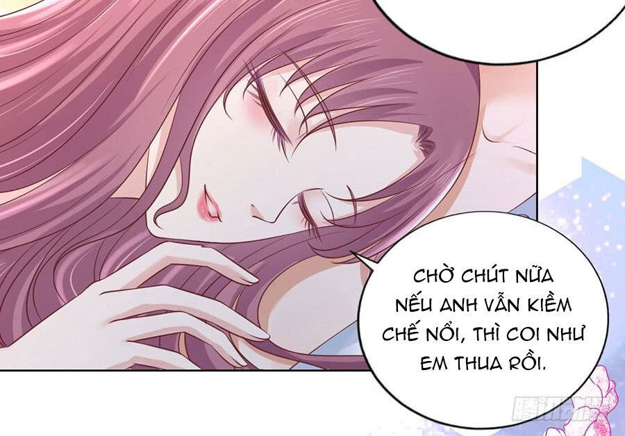 Liệt Ái Tri Hạ: Series Mật Đào Tiểu Tình Nhân Chapter 193 - Trang 2