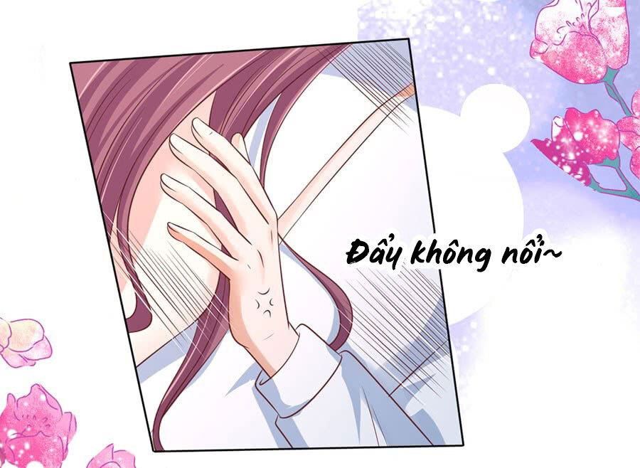 Liệt Ái Tri Hạ: Series Mật Đào Tiểu Tình Nhân Chapter 193 - Trang 2