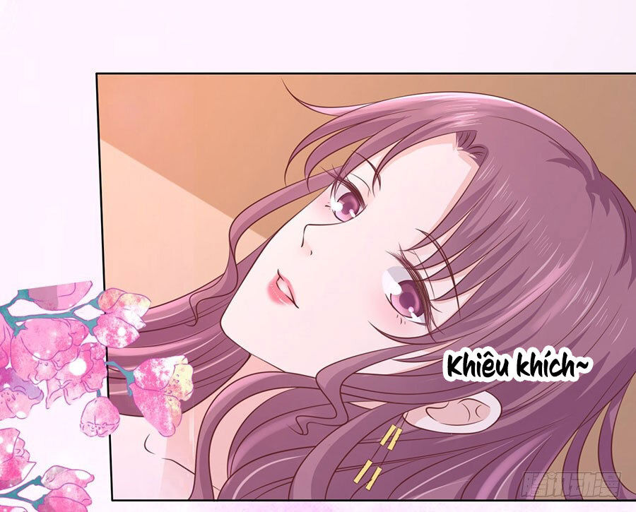 Liệt Ái Tri Hạ: Series Mật Đào Tiểu Tình Nhân Chapter 194 - Trang 2