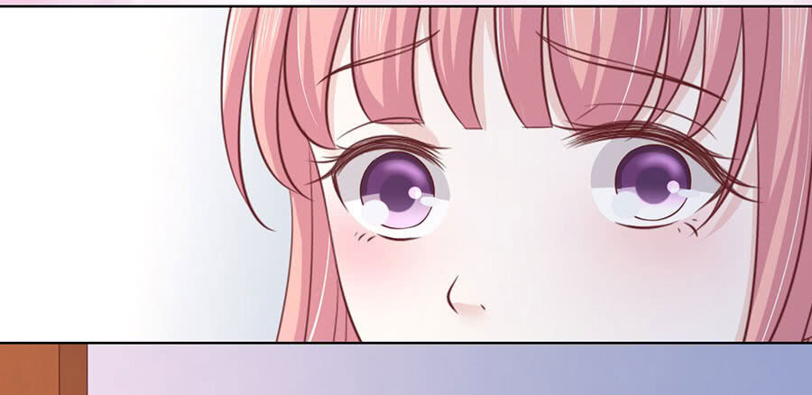 Liệt Ái Tri Hạ: Series Mật Đào Tiểu Tình Nhân Chapter 194 - Trang 2