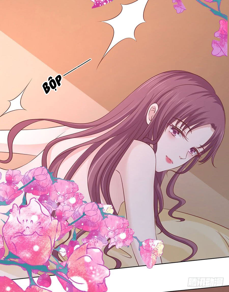 Liệt Ái Tri Hạ: Series Mật Đào Tiểu Tình Nhân Chapter 194 - Trang 2